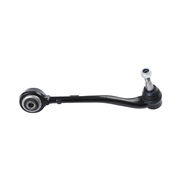 SIDEM Control Arm w/ Ball Joint BMW X5 Front Axle Right, Front