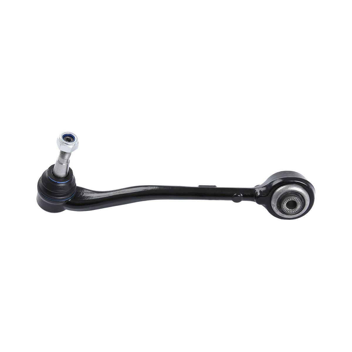 SIDEM Control Arm w/ Ball Joint BMW X5 Front Left Lower