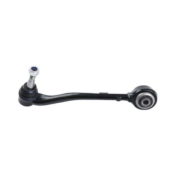 SIDEM Control Arm w/ Ball Joint BMW X5 Front Left Lower