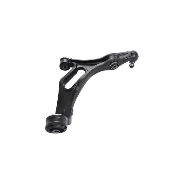 SIDEM Control Arm w/ Ball Joint Audi Q7, Volkswagen Touareg, Porsche Cayenne Front Axle Right, Lower