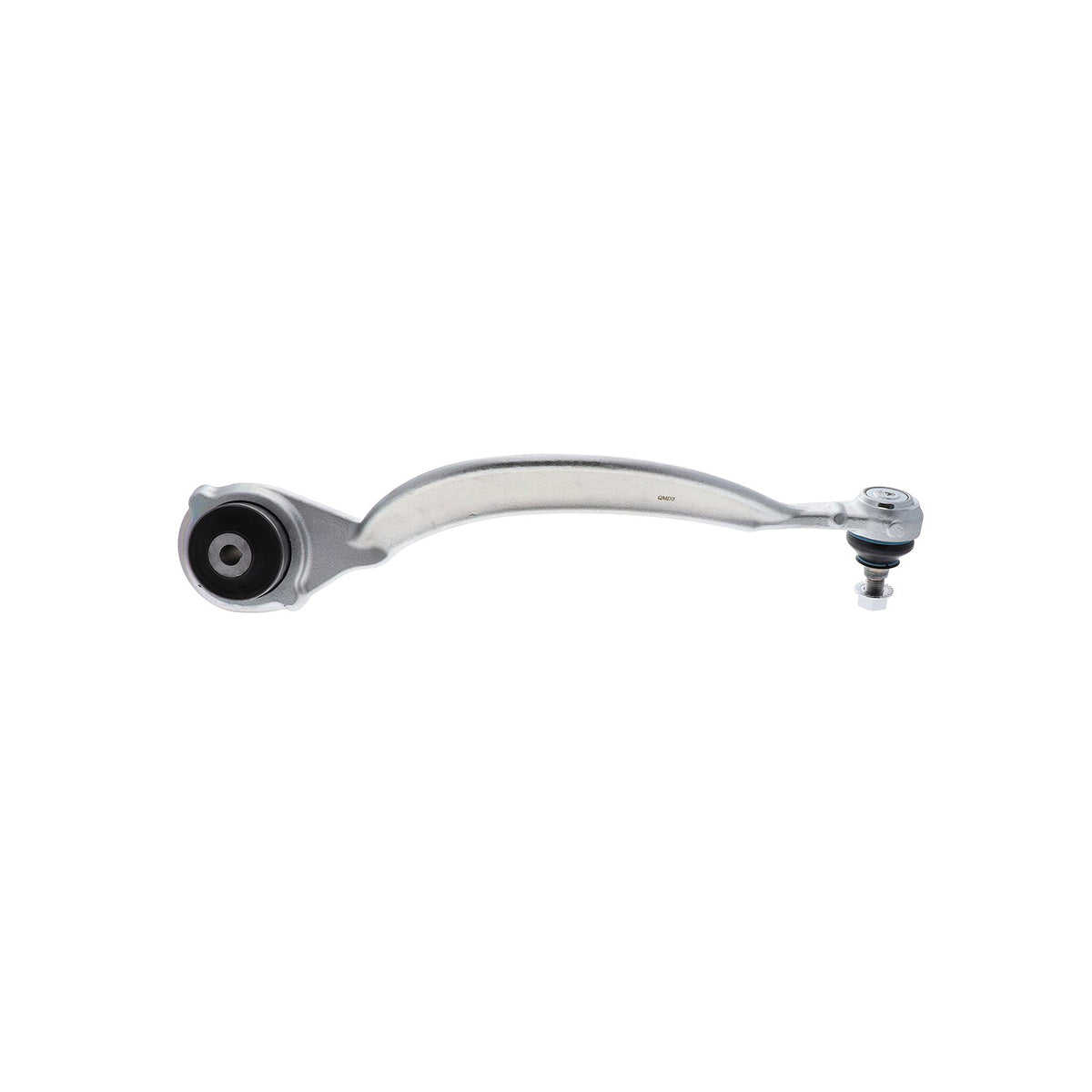 SIDEM Control Arm w/ Ball Joint Mercedes S Class (x221) Front Axle Right, Lower Front