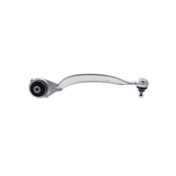SIDEM Control Arm w/ Ball Joint Mercedes S Class (x221) Front Axle Right, Lower Front