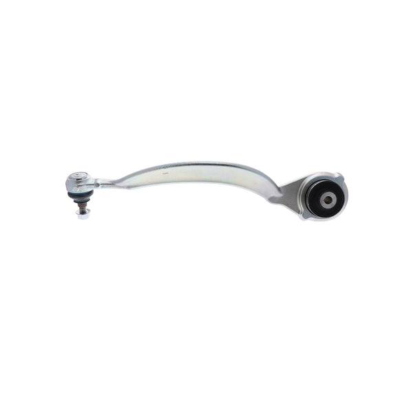 SIDEM Control Arm w/ Ball Joint Mercedes S Class (x221) Front Axle, Lower Front