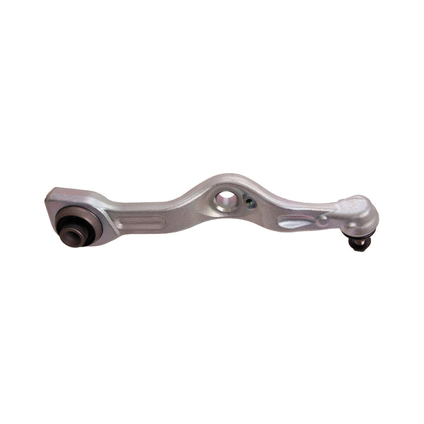 SIDEM Control Arm w/ Ball Joint Mercedes S Class (W221) Front Axle Right, Lower Rear