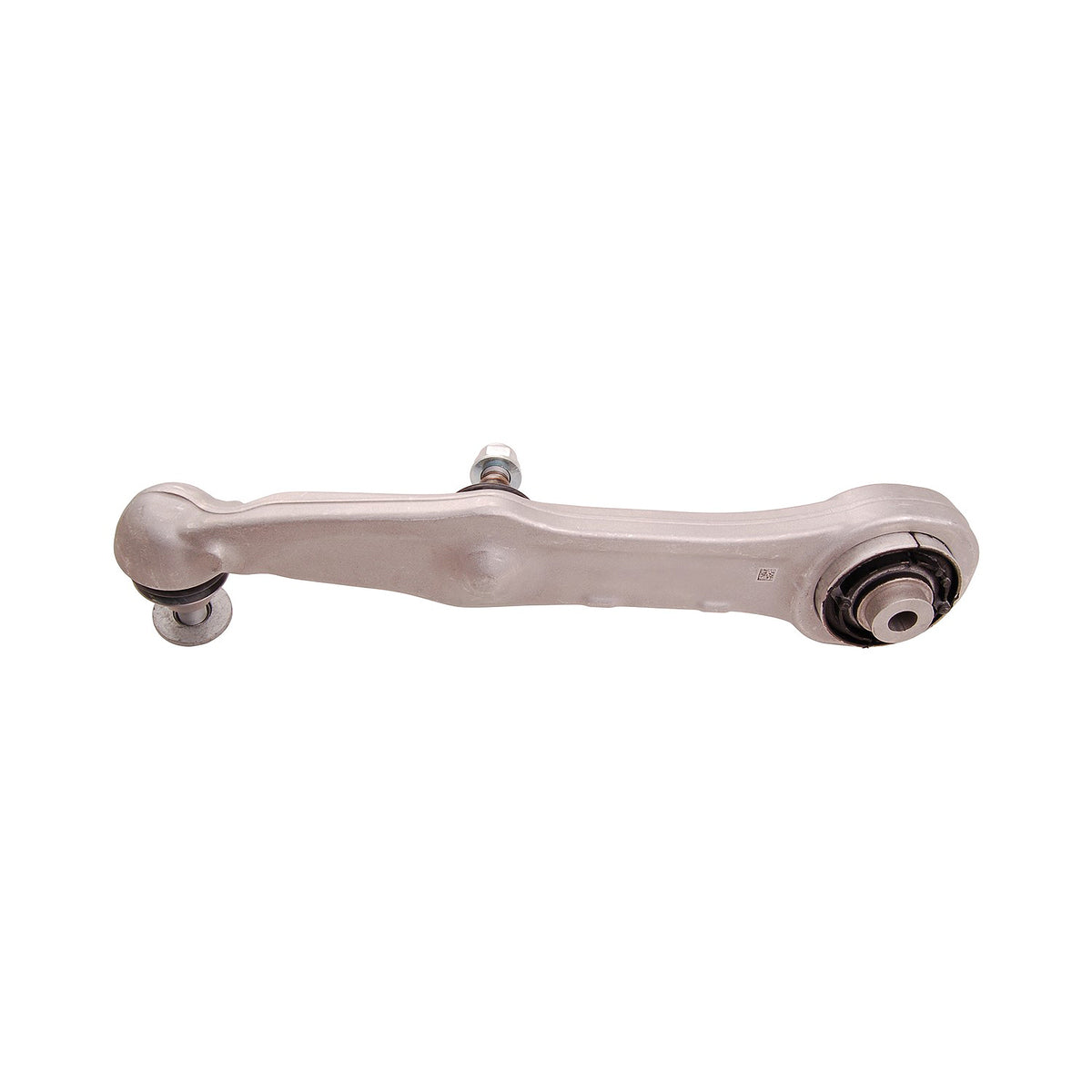 SIDEM Control Arm w/ Ball Joint Mercedes S Class (x222) Front Axle Left, Lower Rear