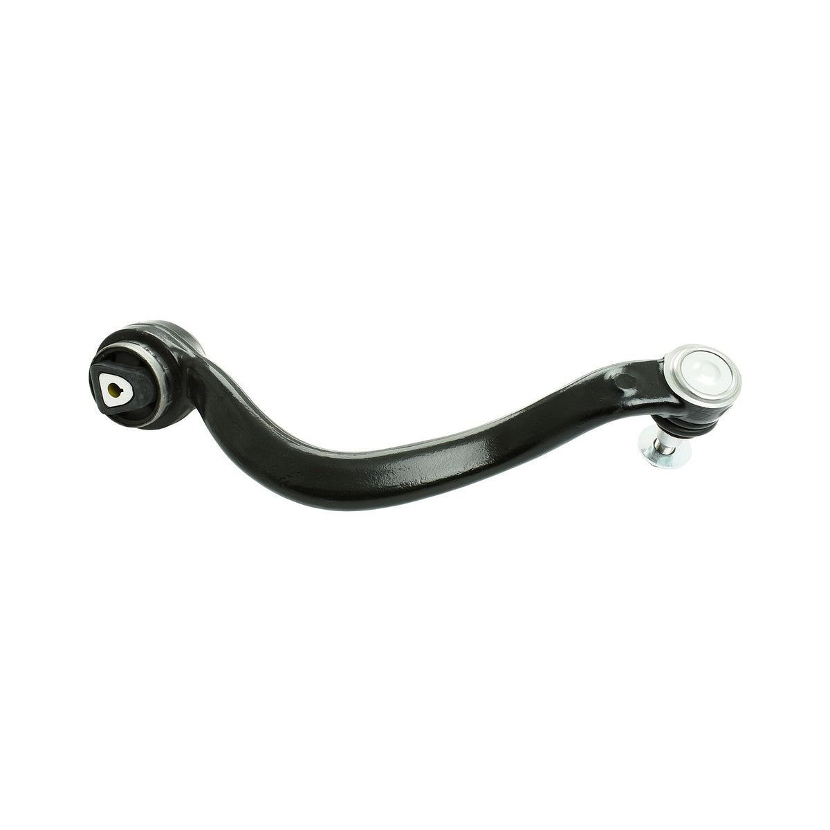SIDEM Control Arm w/ Ball Joint BMW X5 (Ex/Fx), X6 (Ex/Fx) Front Axle Right, Lower Front