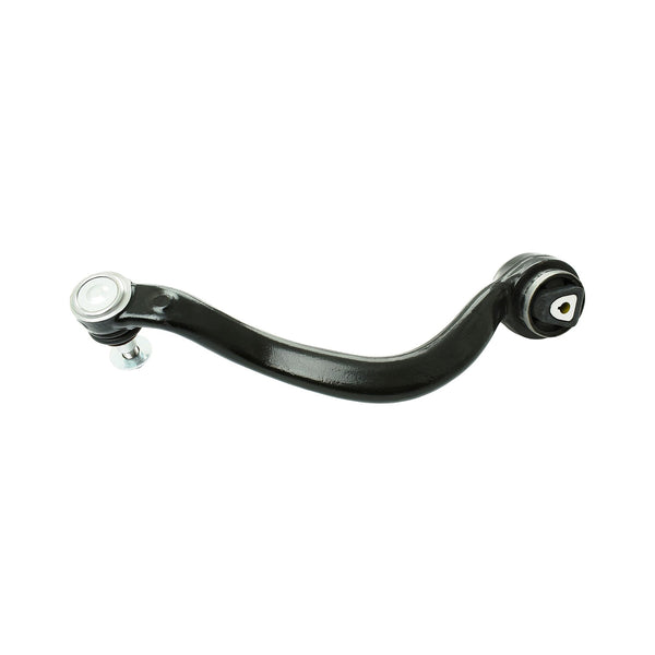 SIDEM Control Arm w/ Ball Joint BMW X5 (Ex/Fx), X6 (Ex/Fx) Front Axle Left, Lower Front