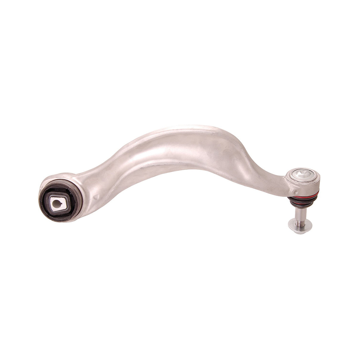 SIDEM Control Arm w/ Ball Joint BMW XDrive 5 (F07GT), 7 (F01/02/04) Front Axle Right, Lower Front