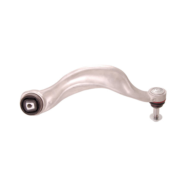 SIDEM Control Arm w/ Ball Joint BMW XDrive 5 (F07GT), 7 (F01/02/04) Front Axle Right, Lower Front