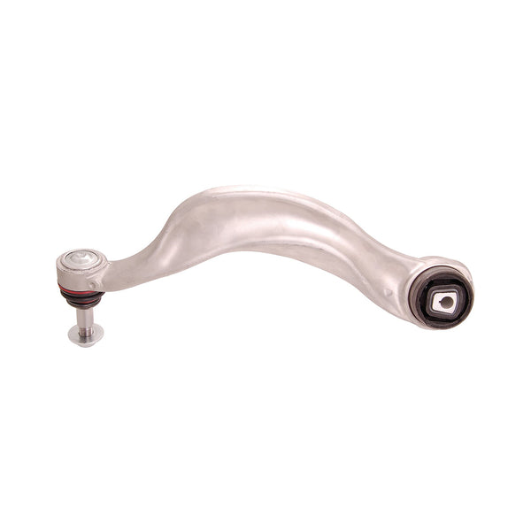 SIDEM Control Arm w/ Ball Joint BMW xDrive 5 (F07GT), 7 (F01/02/04) Front Axle Left, Lower Front