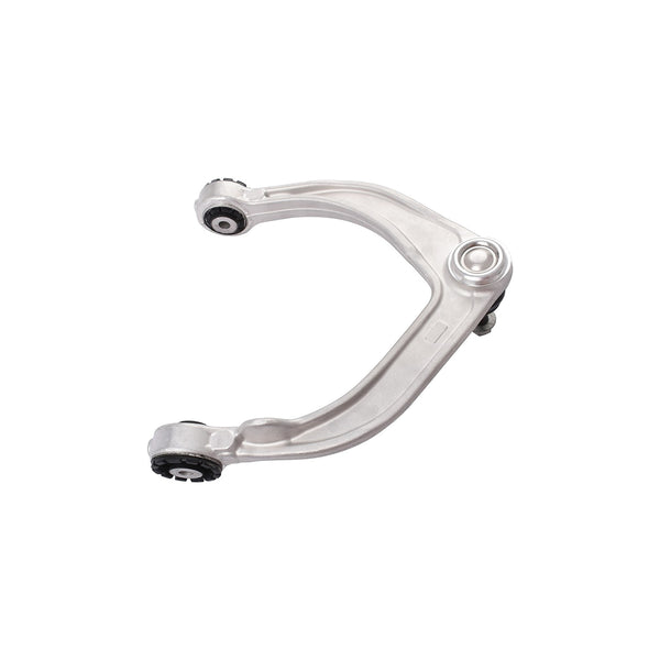 SIDEM Control Arm w/ Ball Joint Volvo XC90 Front Axle Right
