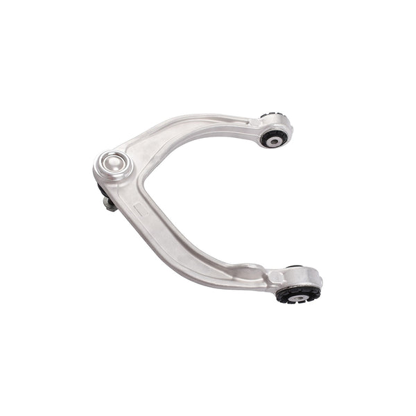 SIDEM Control Arm w/ Ball Joint Volvo XC90 Front Axle Left, Upper