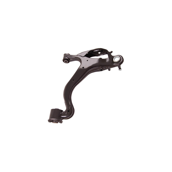 SIDEM Control Arm w/ Ball Joint Land Rover Discovery Front Axle Right, Lower