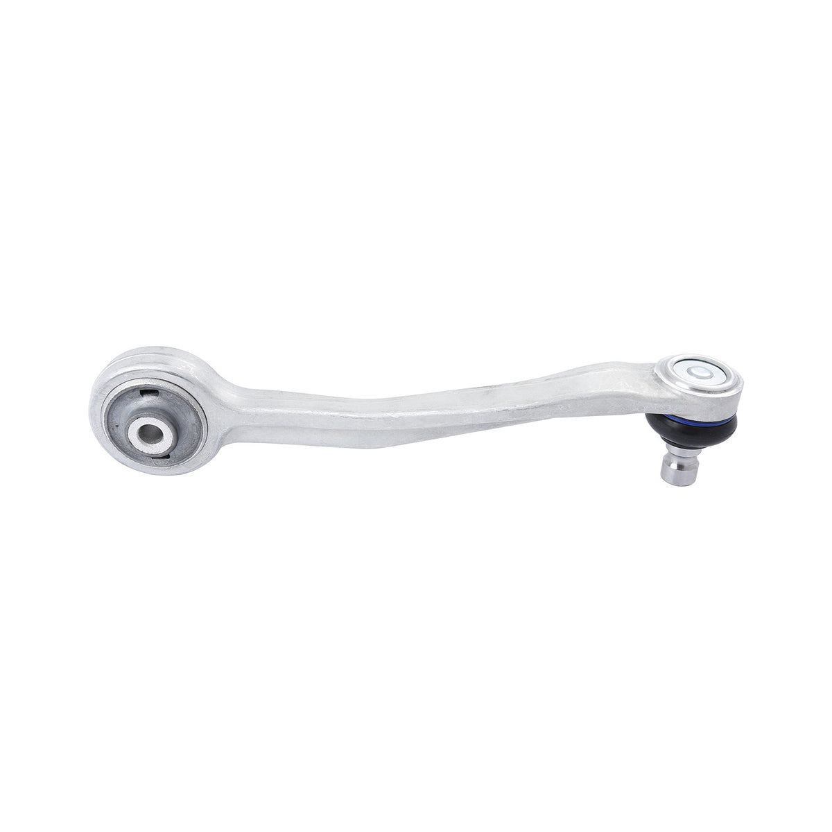SIDEM Control Arm w/ Ball Joint Audi A4, A5, Q6 Front Axle Right, Upper Rear