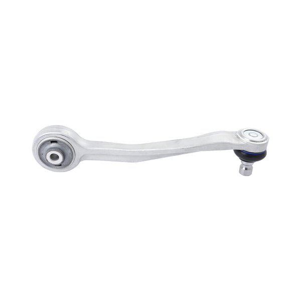 SIDEM Control Arm w/ Ball Joint Audi A4, A5, Q6 Front Axle Right, Upper Rear