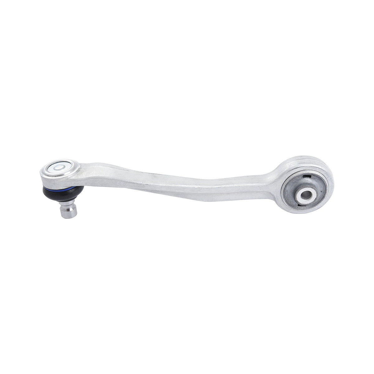 SIDEM Control Arm w/ Ball Joint Audi A4, A5, Q5 Front Axle Left, Upper Rear
