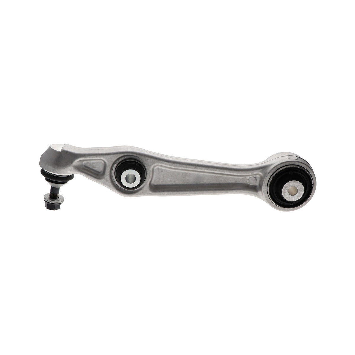 SIDEM Control Arm w/ Ball Joint Tesla Model S Front Axle, Lower