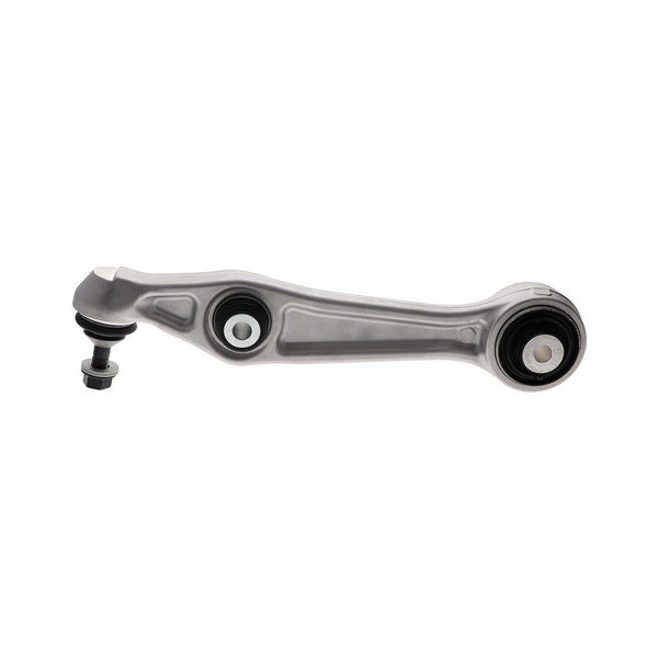 SIDEM Control Arm w/ Ball Joint Tesla Model S Front Axle, Lower