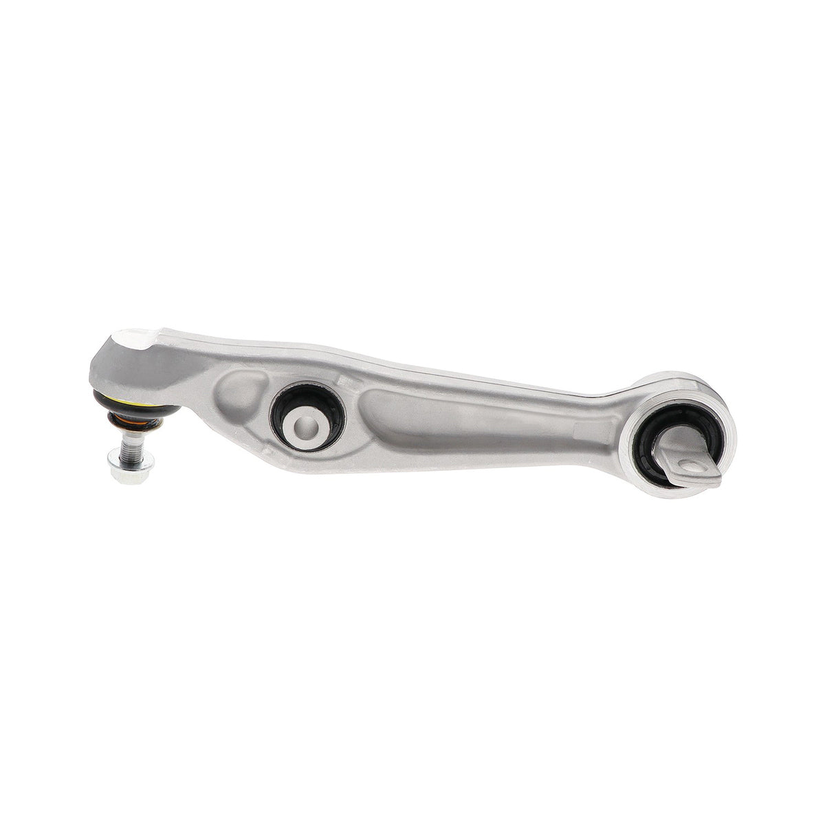 SIDEM Control Arm w/ Ball Joint Tesla Model 3 Front Axle, Lower Front
