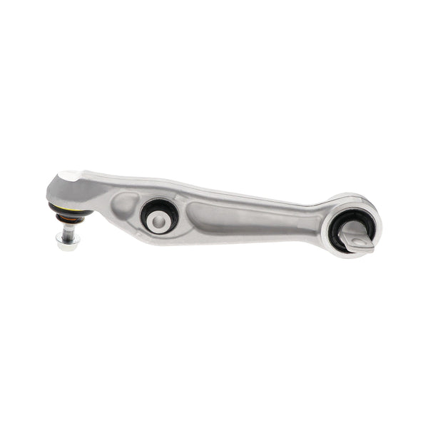 SIDEM Control Arm w/ Ball Joint Tesla Model 3 Front Axle, Lower Front