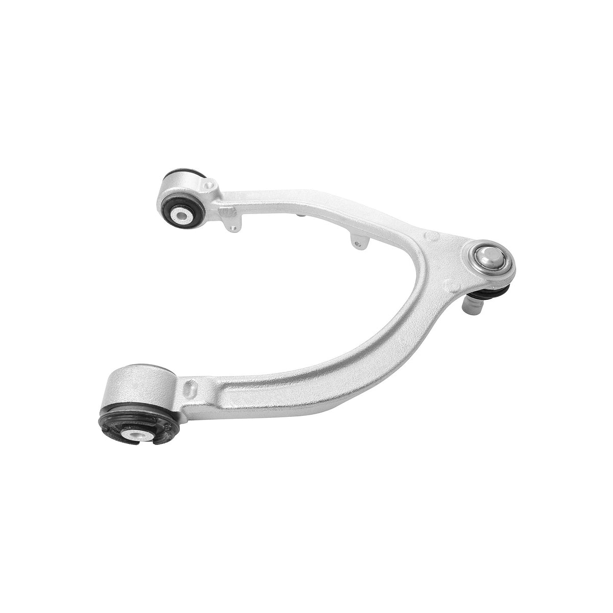 SIDEM Control Arm w/ Ball Joint Tesla Model 3, Model Y Front Axle Right, Upper