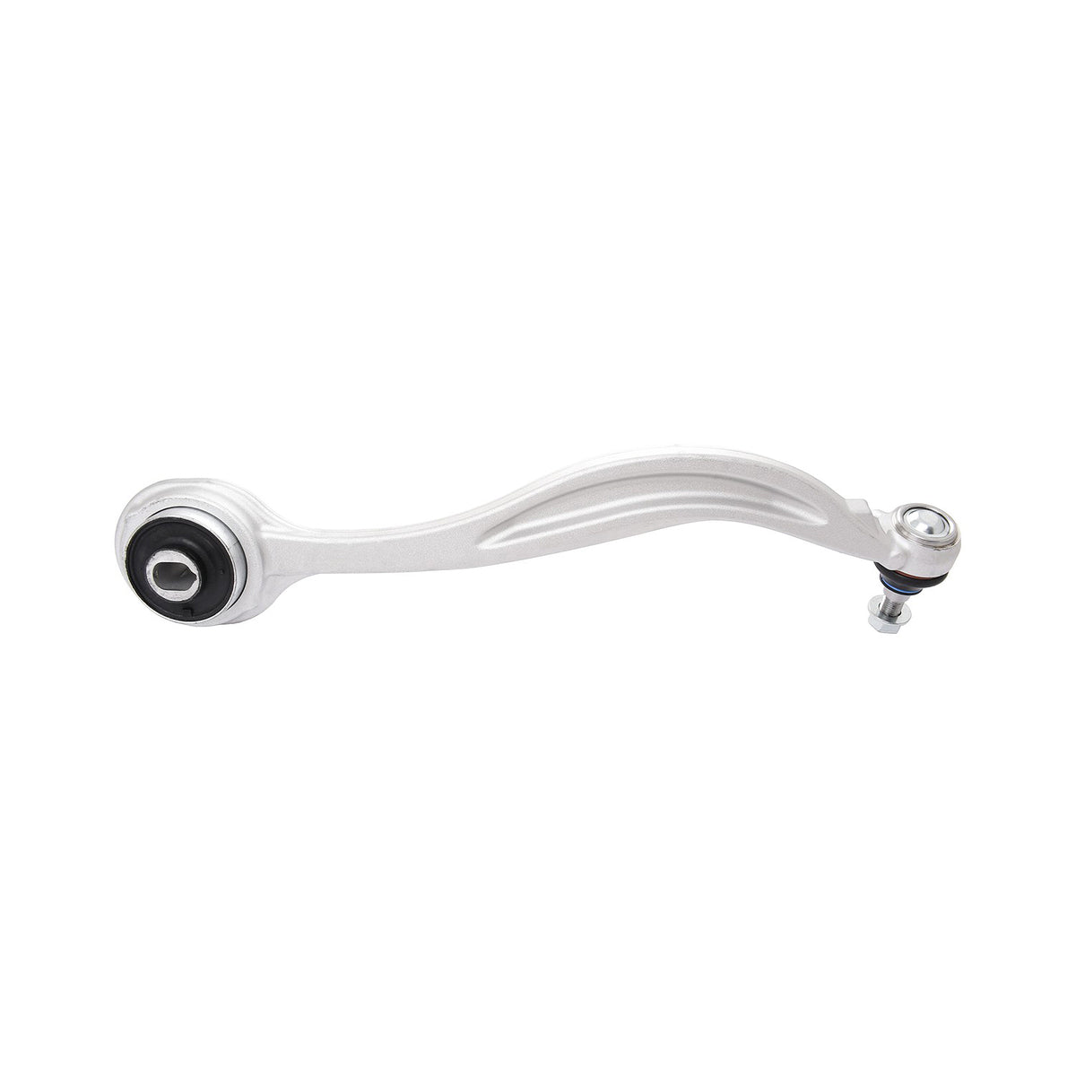 SIDEM Control Arm w/ Ball Joint Mercedes GLK Front Axle Right, Lower Front