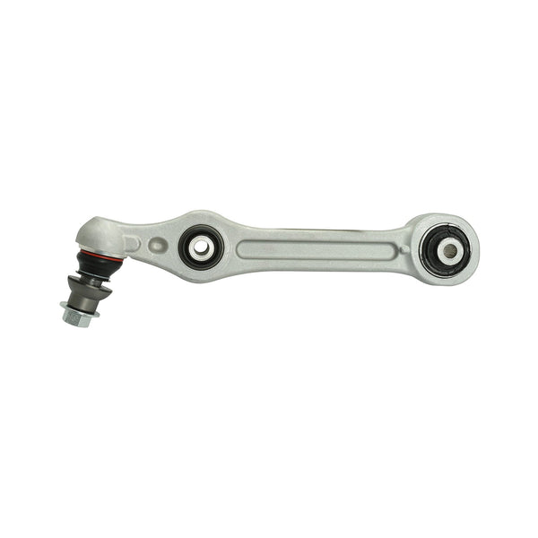 SIDEM Control Arm w/ Ball Joint Mercedes C (x205) 4Matic, GLC (x253) Front Axle, Lower Rear