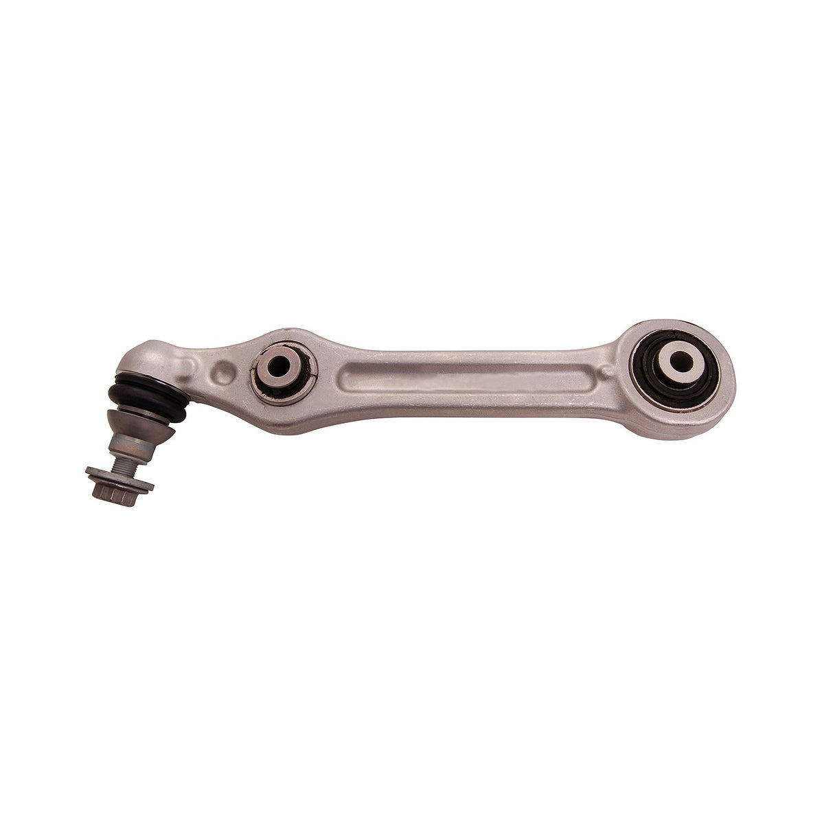 SIDEM Control Arm w/ Ball Joint Mercedes C 4Matic, GLC, EQC Front Axle, Lower Rear