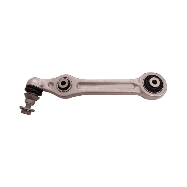 SIDEM Control Arm w/ Ball Joint Mercedes C 4Matic, GLC, EQC Front Axle, Lower Rear