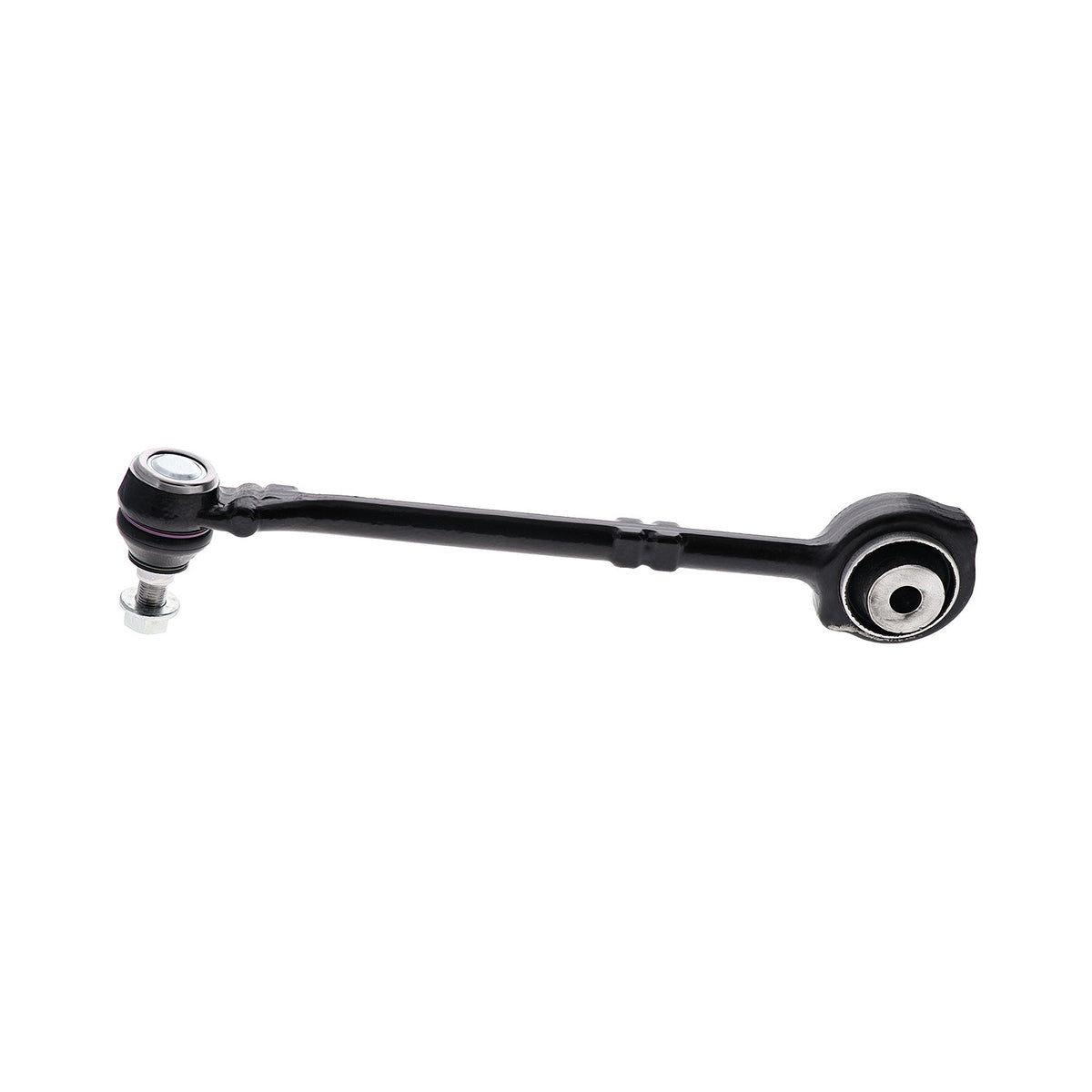 SIDEM Control Arm w/ Ball Joint Mercedes E Class 212, CLS 218 4Matic Front Axle, Lower Rear