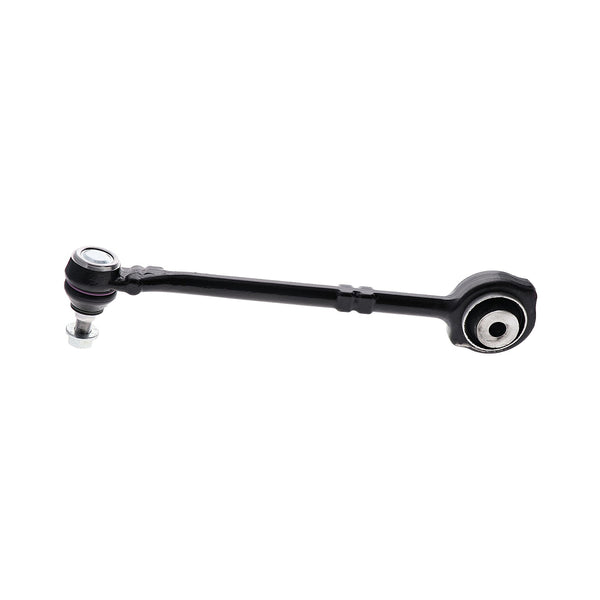 SIDEM Control Arm w/ Ball Joint Mercedes E Class 212, CLS 218 4Matic Front Axle, Lower Rear