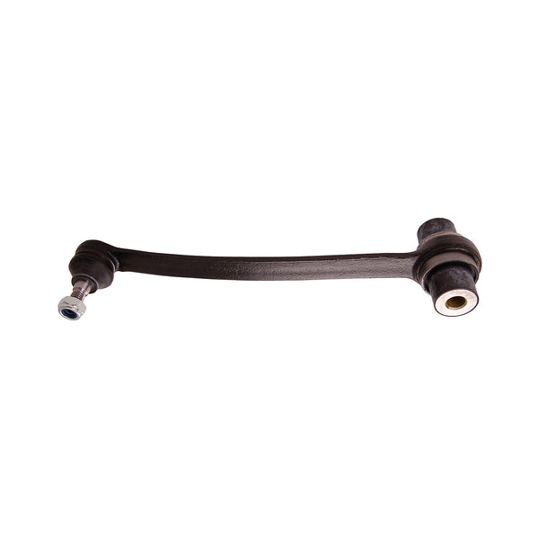 SIDEM Control Arm w/ Ball Joint Mercedes S Class Rear Axle, Lower Rear