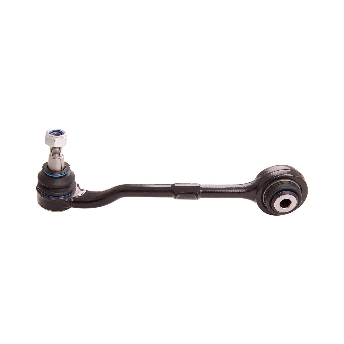SIDEM Control Arm w/ Ball Joint BMW X1 xDrive, 3 (E9x) xi, xd Front Axle, Lower Front