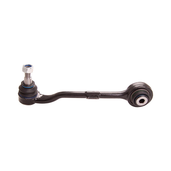 SIDEM Control Arm w/ Ball Joint BMW X1 xDrive, 3 (E9x) xi, xd Front Axle, Lower Front