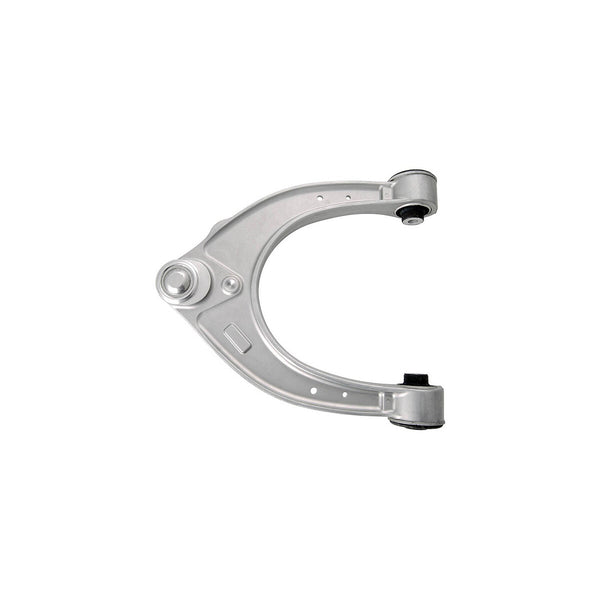 SIDEM Control Arm w/ Ball Joint BMW 5 Series, 7 Series Front Axle, Upper Outer