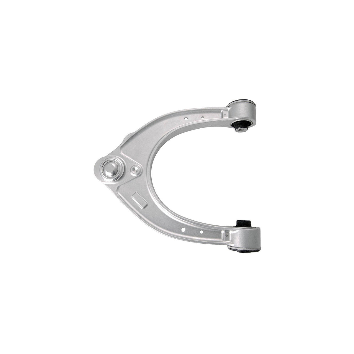 SIDEM Control Arm w/ Ball Joint BMW 5 Series, 7 Series Front Axle, Upper Inner