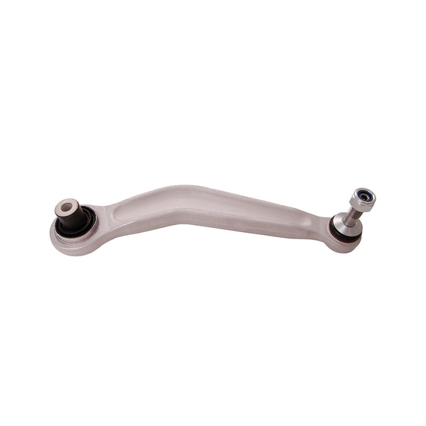 SIDEM Control Arm w/ Ball Joint BMW 5 Series E39 Rear Right