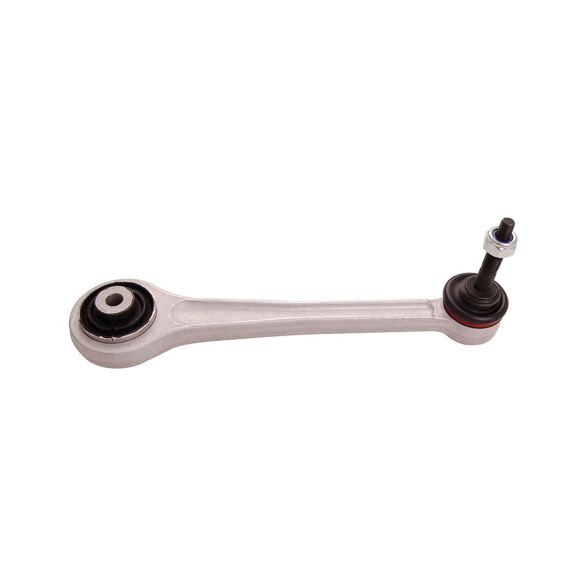 SIDEM Control Arm w/ Ball Joint BMW 5 Series E39, 7 Series E38 Rear Left And Right