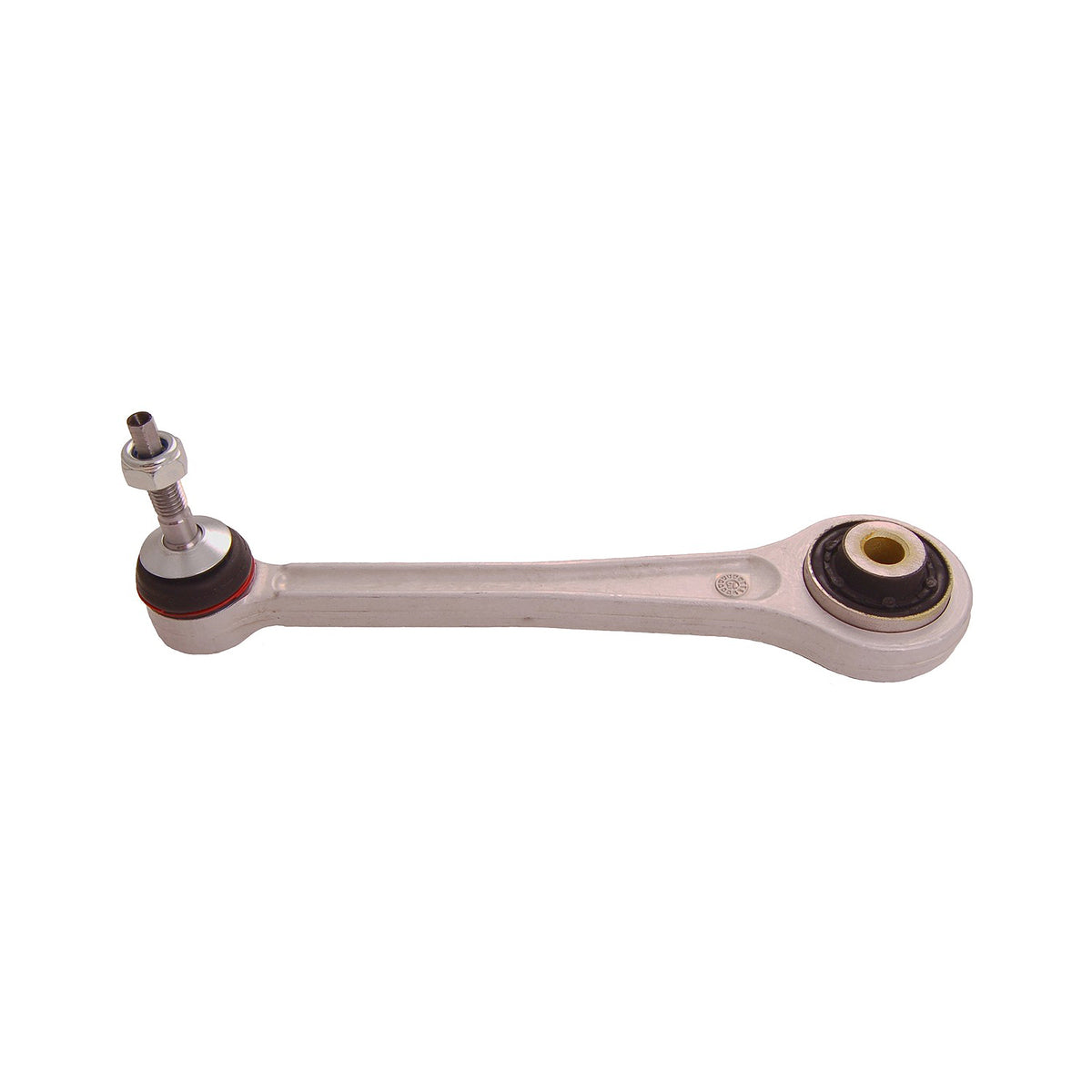 SIDEM Control Arm w/ Ball Joint BMW X5 Rear Left And Right