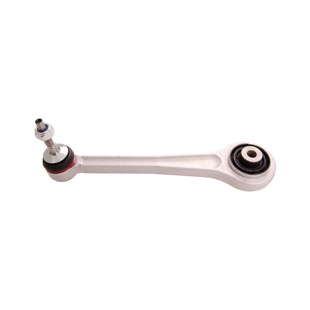 SIDEM Control Arm w/ Ball Joint BMW 5/6/7 Series (E39, E6x) Rear Axle, Front
