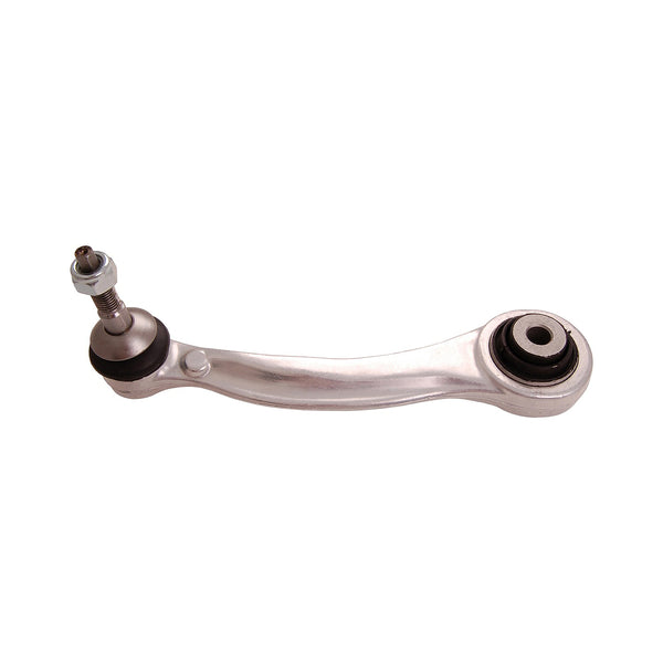 SIDEM Control Arm w/ Ball Joint BMW X5 (E70), X6 (E71) Rear Axle Left, Upper Front