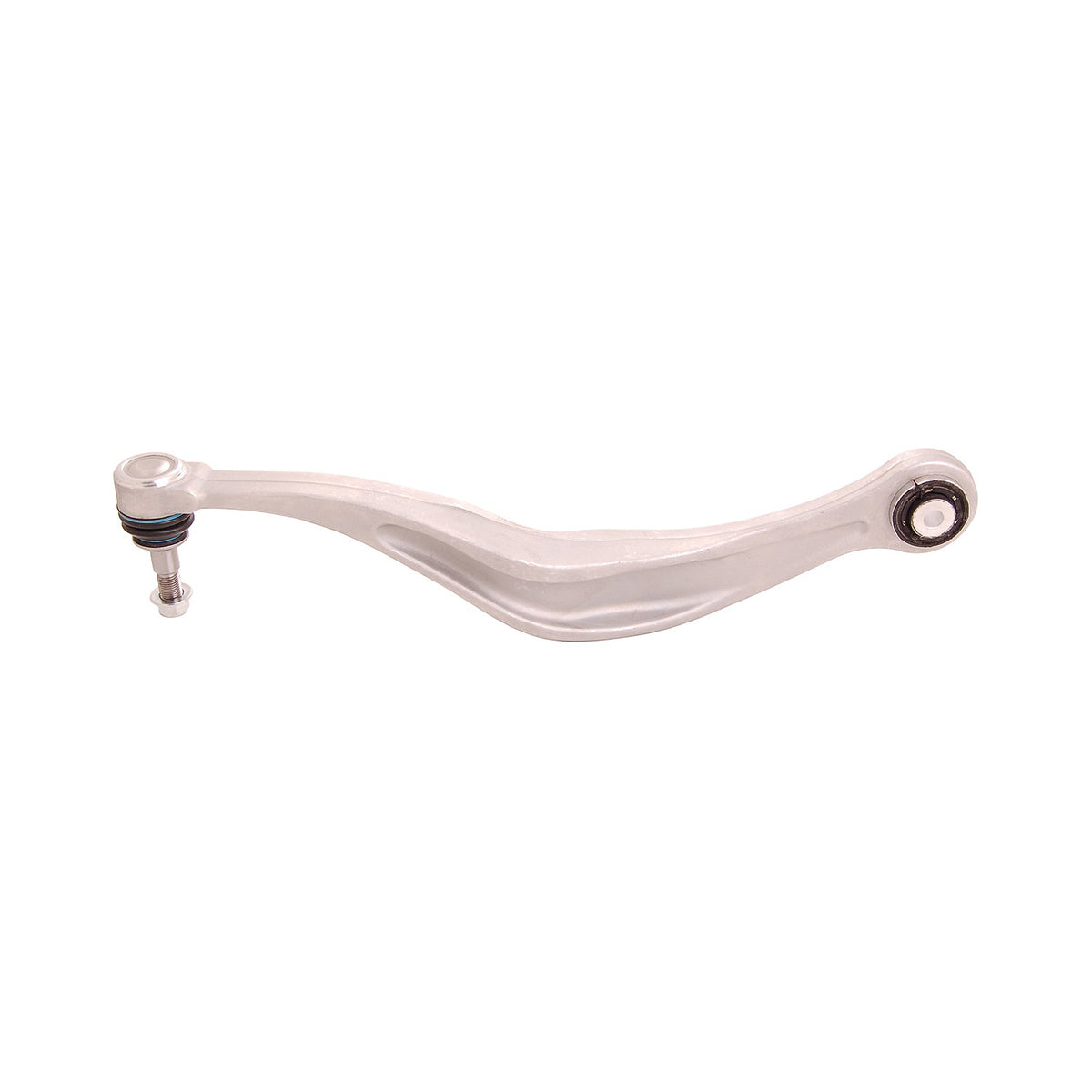 SIDEM Control Arm w/ Ball Joint BMW 5 Series Touring, GT Rear Axle Left, Upper Rear