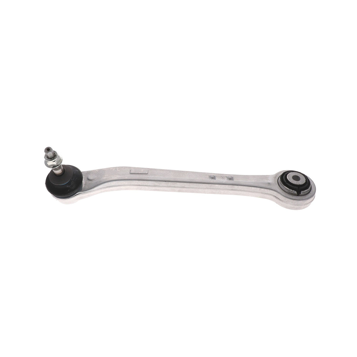 SIDEM Control Arm w/ Ball Joint BMW X5 (E70), X6 (E71) Rear Axle Left, Upper Rear