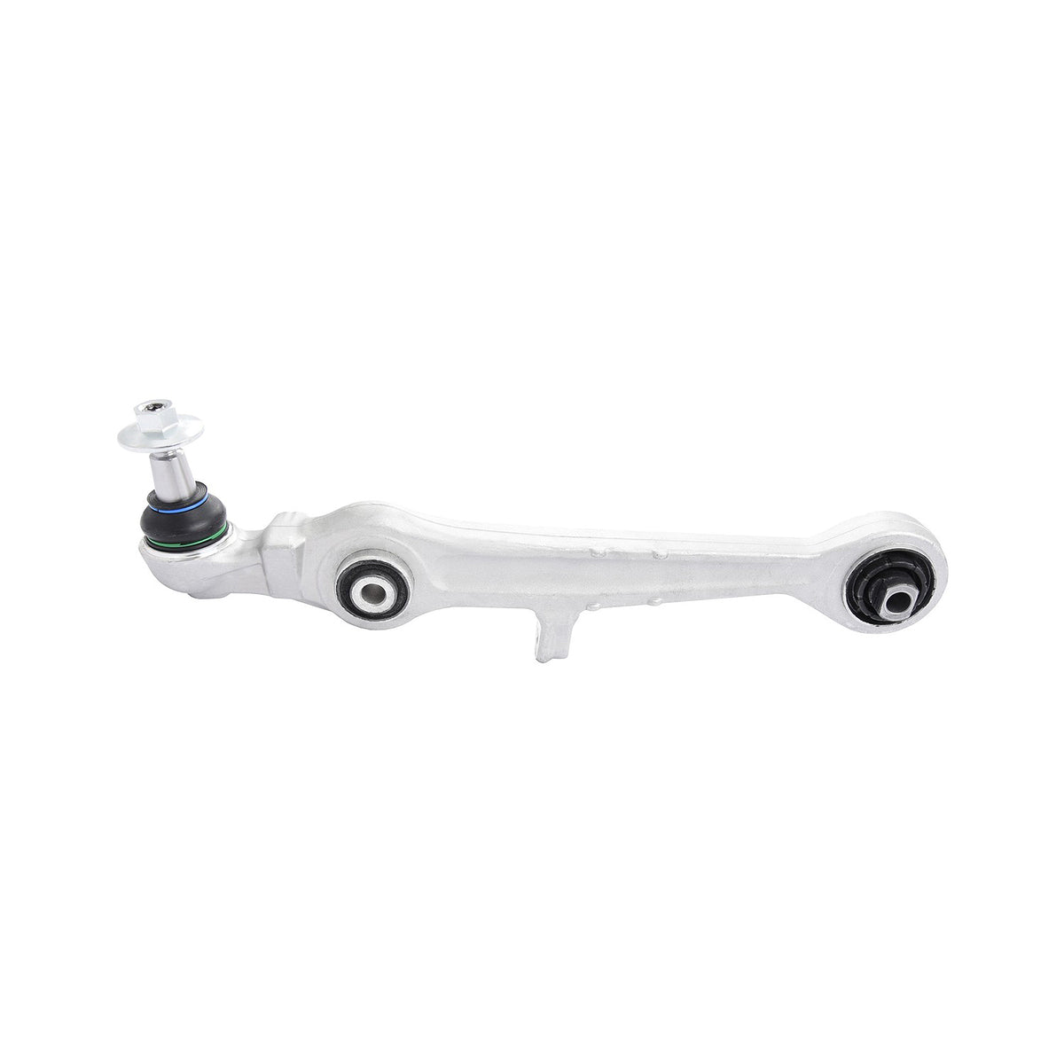 SIDEM Control Arm w/ Ball Joint Audi, Volkswagen Front Lower