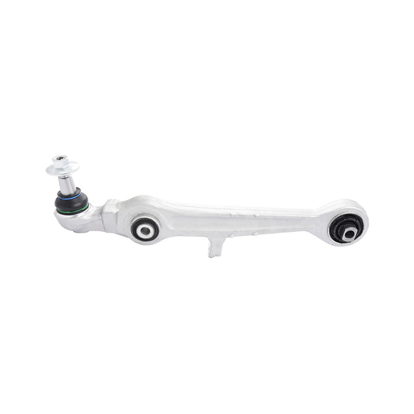 SIDEM Control Arm w/ Ball Joint Audi, Volkswagen Front Lower