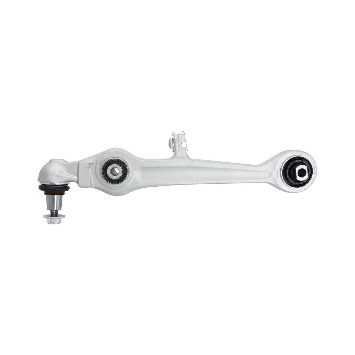 SIDEM Control Arm w/ Ball Joint Audi, Volkswagen Front Axle, Lower Front