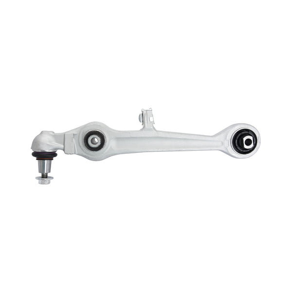 SIDEM Control Arm w/ Ball Joint Audi, Volkswagen Front Axle, Lower Front