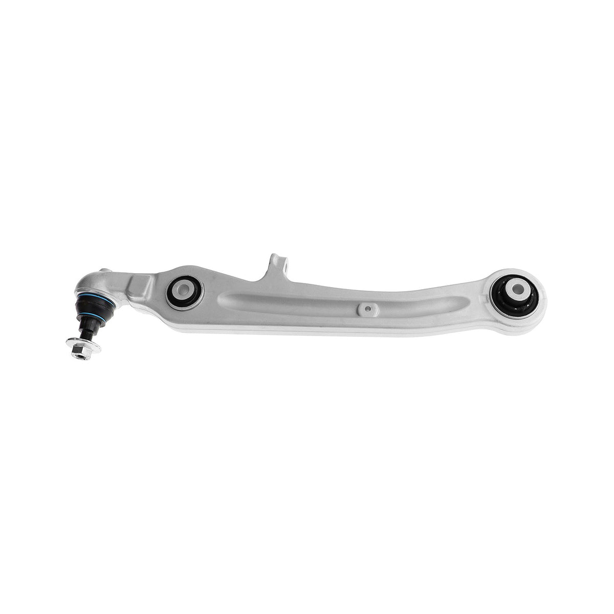 SIDEM Control Arm w/ Ball Joint Audi A8 Front Lower Centre