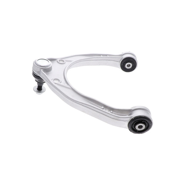 SIDEM Control Arm w/ Ball Joint Audi Q7, Volkswagen Touareg, Porsche Cayenne Front Axle, Upper