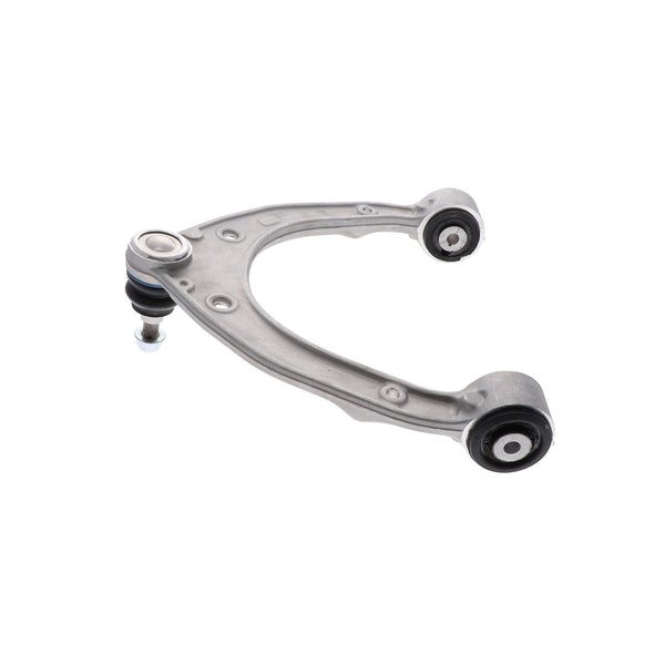SIDEM Control Arm w/ Ball Joint Volkswagen Touareg, Porsche Cayenne Front Axle, Upper